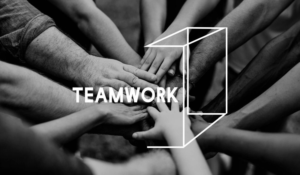 actividades team building