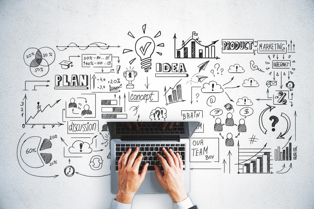 agencias de comunicacion y eventos madrid